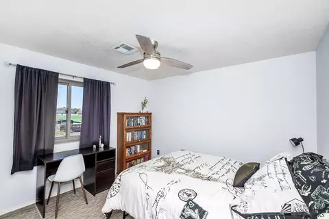 Bedroom - 10324 E 38 St, Yuma, AZ 85365 photo 1 of 7