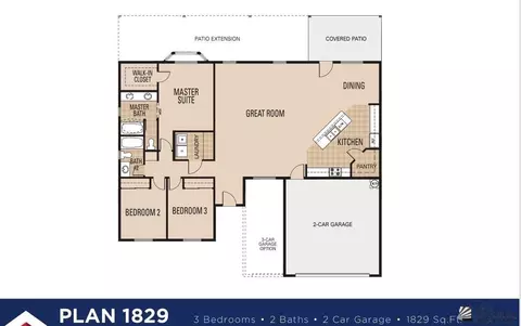 7147 E 45 St, Yuma, AZ 85365 photo 6