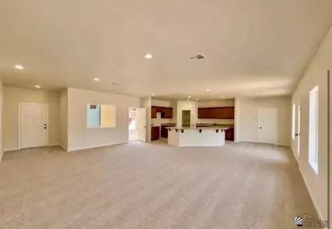 7147 E 45 St, Yuma, AZ 85365 photo 3