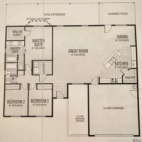 7147 E 45 St, Yuma, AZ 85365 photo 5