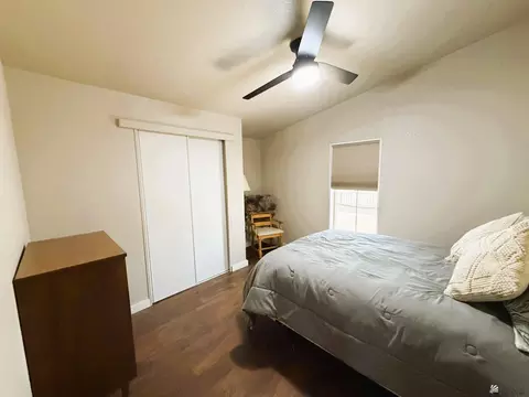 13420 E 50 Dr, Yuma, AZ 85367 photo 28