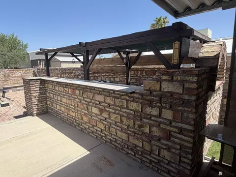 13420 E 50 Dr, Yuma, AZ 85367 photo 31