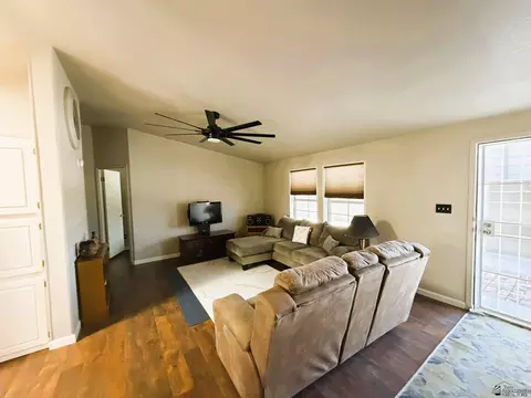 13420 E 50 Dr, Yuma, AZ 85367 photo 7