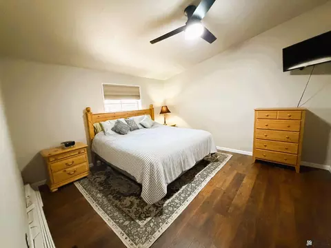 13420 E 50 Dr, Yuma, AZ 85367 photo 19