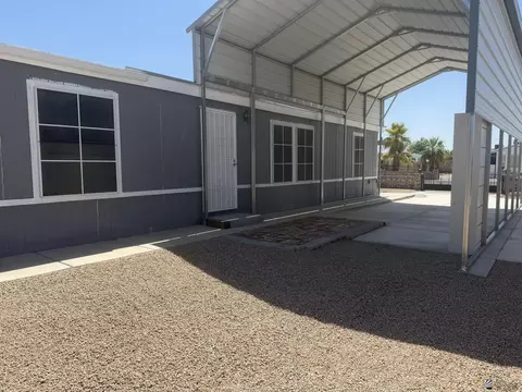 13420 E 50 Dr, Yuma, AZ 85367 photo 5