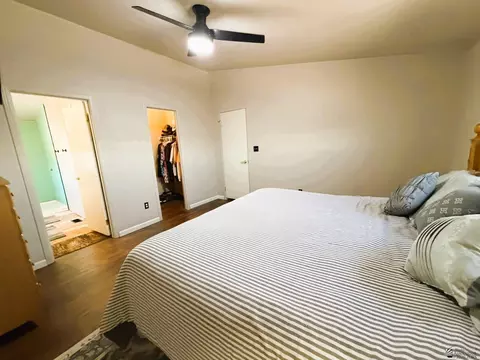 13420 E 50 Dr, Yuma, AZ 85367 photo 21