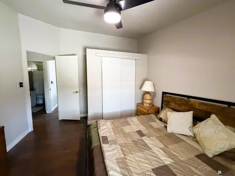13420 E 50 Dr, Yuma, AZ 85367 photo 26