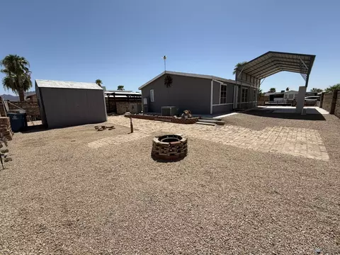 13420 E 50 Dr, Yuma, AZ 85367 photo 35