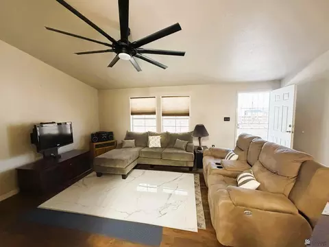 13420 E 50 Dr, Yuma, AZ 85367 photo 9