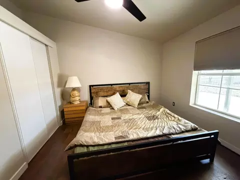 13420 E 50 Dr, Yuma, AZ 85367 photo 25