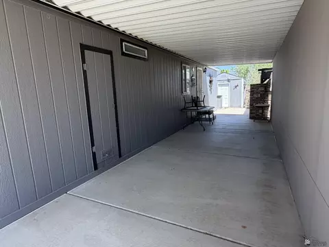 13420 E 50 Dr, Yuma, AZ 85367 photo 6