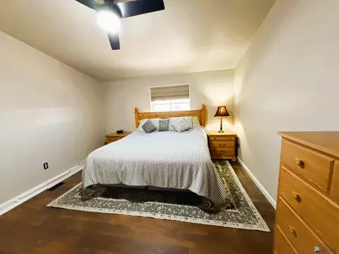 13420 E 50 Dr, Yuma, AZ 85367 photo 20
