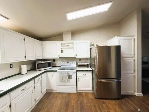 13420 E 50 Dr, Yuma, AZ 85367 photo 16