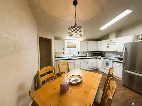 13420 E 50 Dr, Yuma, AZ 85367 photo 11