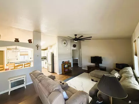 13420 E 50 Dr, Yuma, AZ 85367 photo 8