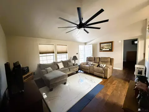 13420 E 50 Dr, Yuma, AZ 85367 photo 10
