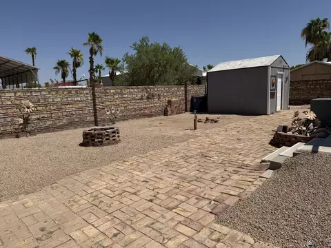 13420 E 50 Dr, Yuma, AZ 85367 photo 34