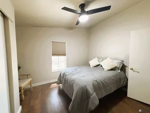13420 E 50 Dr, Yuma, AZ 85367 photo 30