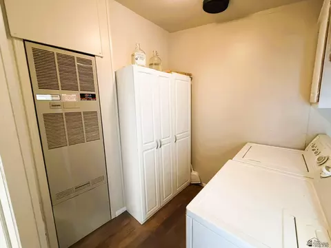 13420 E 50 Dr, Yuma, AZ 85367 photo 17