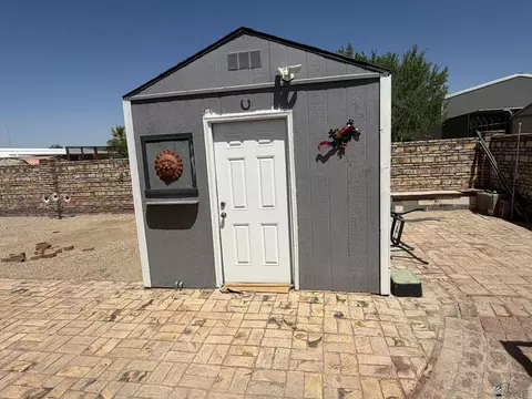 13420 E 50 Dr, Yuma, AZ 85367 photo 32