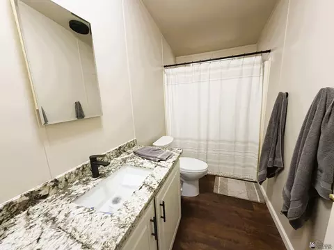 13420 E 50 Dr, Yuma, AZ 85367 photo 27