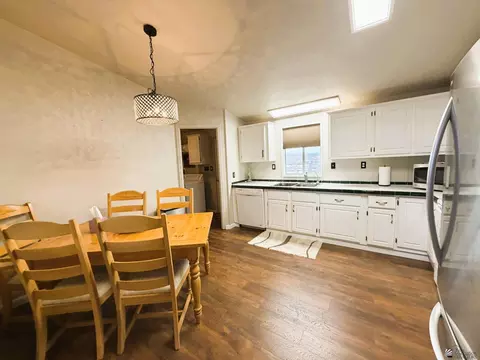 13420 E 50 Dr, Yuma, AZ 85367 photo 12