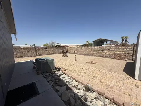 13420 E 50 Dr, Yuma, AZ 85367 photo 33