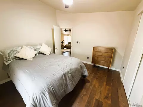 13420 E 50 Dr, Yuma, AZ 85367 photo 29