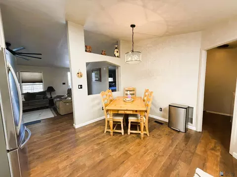 13420 E 50 Dr, Yuma, AZ 85367 photo 13