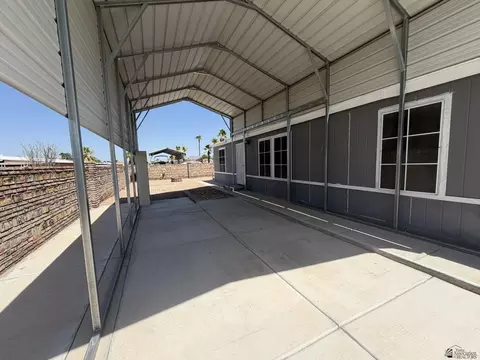 13420 E 50 Dr, Yuma, AZ 85367 photo 4
