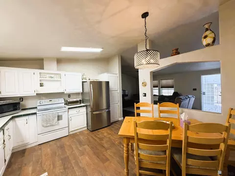 13420 E 50 Dr, Yuma, AZ 85367 photo 14