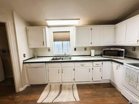 13420 E 50 Dr, Yuma, AZ 85367 photo 15