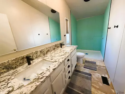 13420 E 50 Dr, Yuma, AZ 85367 photo 23