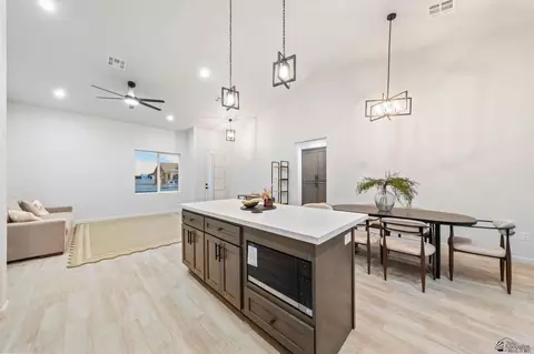 Other - 10570 E 46 Pl, Yuma, AZ 85367 photo 1 of 6