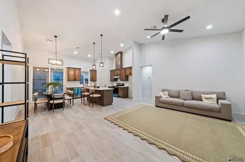 Other - 10570 E 46 Pl, Yuma, AZ 85367 photo 2 of 6