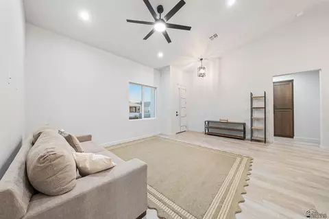 Other - 10570 E 46 Pl, Yuma, AZ 85367 photo 3 of 6