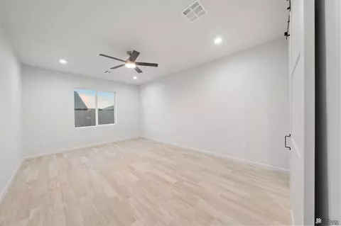 Bedroom - 10570 E 46 Pl, Yuma, AZ 85367 photo 1 of 5