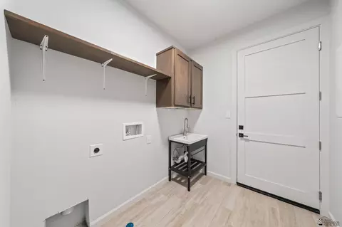 Other - 10570 E 46 Pl, Yuma, AZ 85367 photo 4 of 6