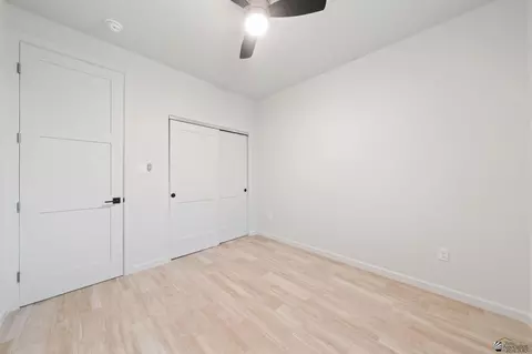 Bedroom - 10570 E 46 Pl, Yuma, AZ 85367 photo 3 of 5