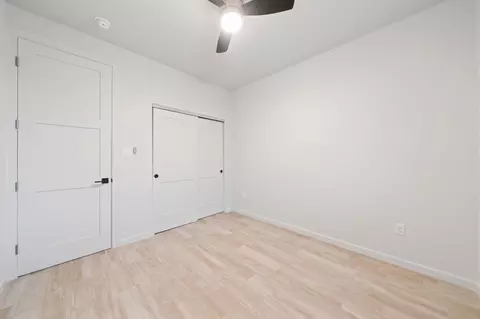 Bedroom - 10570 E 46 Pl, Yuma, AZ 85367 photo 3 of 5