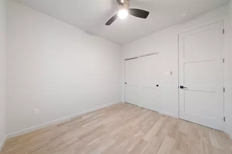 Bedroom - 10570 E 46 Pl, Yuma, AZ 85367 photo 5 of 5