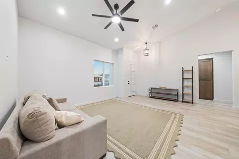 Other - 10570 E 46 Pl, Yuma, AZ 85367 photo 3 of 6