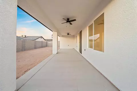 Other - 10570 E 46 Pl, Yuma, AZ 85367 photo 6 of 6