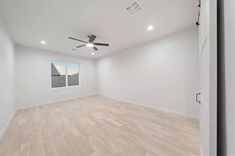 Bedroom - 10570 E 46 Pl, Yuma, AZ 85367 photo 1 of 5