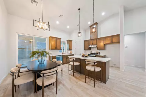 Other - 10570 E 46 Pl, Yuma, AZ 85367 photo 1 of 6