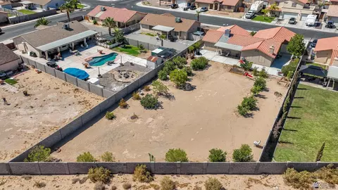 View/Area - 6303 E 43 Pl, Yuma, AZ 85365 photo 3 of 3