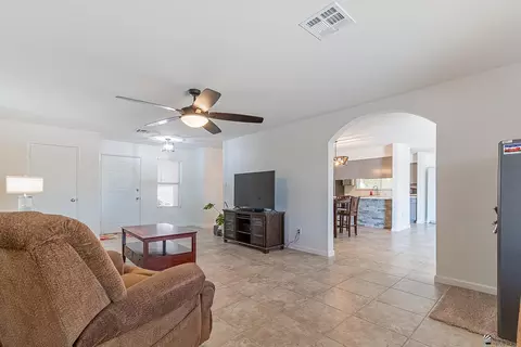 Other - 6303 E 43 Pl, Yuma, AZ 85365 photo 4 of 8