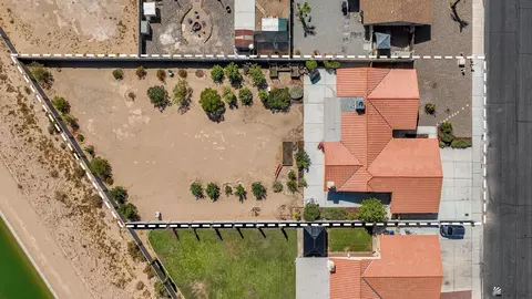View/Area - 6303 E 43 Pl, Yuma, AZ 85365 photo 2 of 3