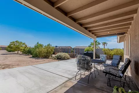 Other - 6303 E 43 Pl, Yuma, AZ 85365 photo 8 of 8