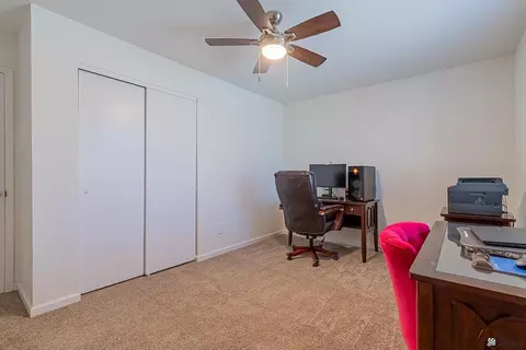 Other - 6303 E 43 Pl, Yuma, AZ 85365 photo 5 of 8